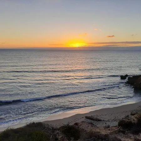 Il Giglio Vista Mare